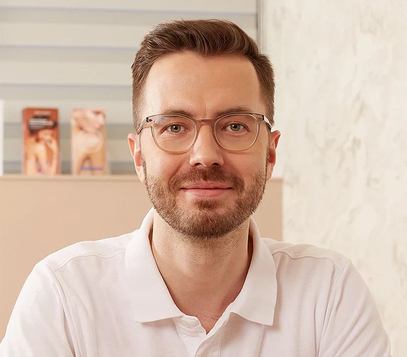 U moře by Češi měli používat padesátku