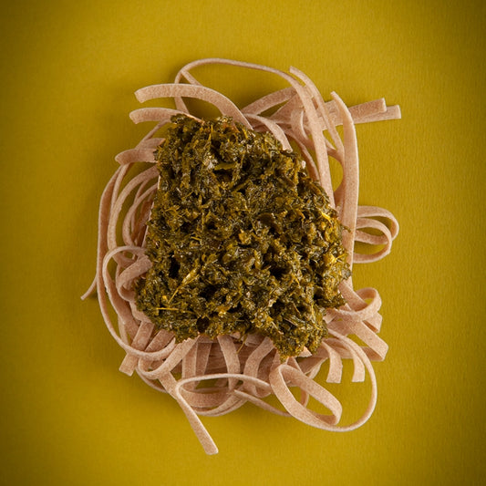 Pesto alla Ligure 180g
